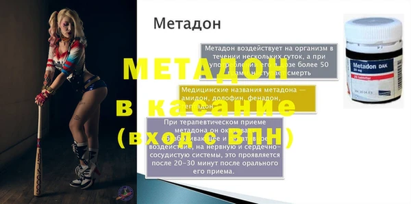 гидропоника Пестово