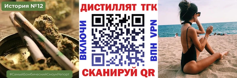 mega рабочий сайт  Шарыпово  ТГК концентрат 